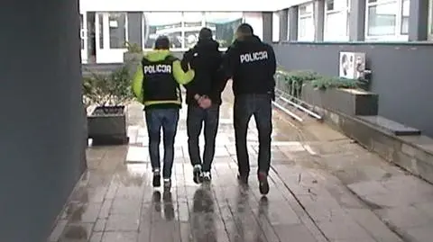 Wyślij nagie zdjęcia, wygrasz tablet Gromadził dziecięcą pornografię