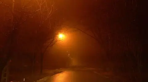 Uwaga na pogodę. IMGW wydał alerty i prognozę zagrożeń