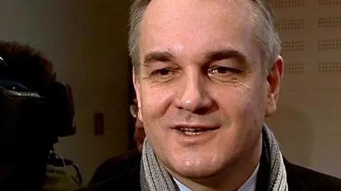 Pawlak: to gdzie oni mają pracować?
