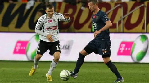 Tomasz Brzyski