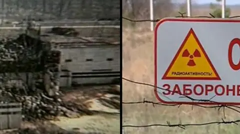 Rocznica najgorszej katastrofy ekologicznej w historii