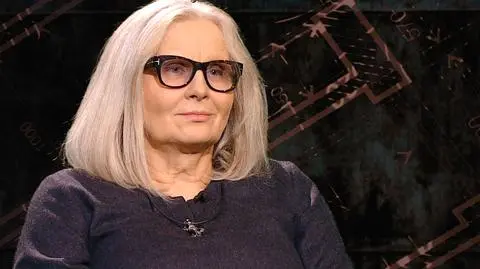 Magda Umer