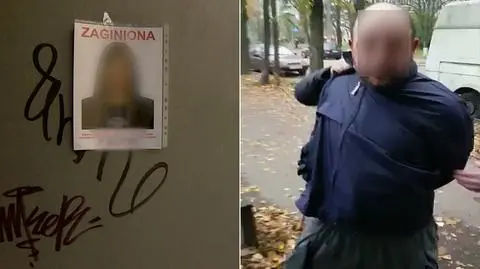 Łódź: Paulina zginęła w hostelu od ciosów nożem