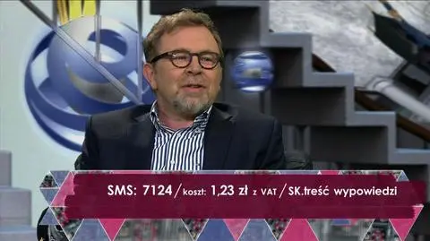 Wojciech Zimiński