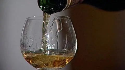 Piłeś? Samolotem nie polecisz