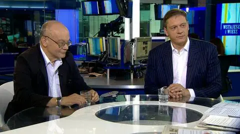 Sarkozy szykanowany? "Prokuratura go nie lubi"