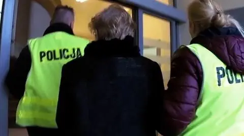 Gdańsk: Z konta szkoły zginęli ponad milion złotych