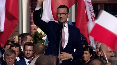 Prawda czasu
