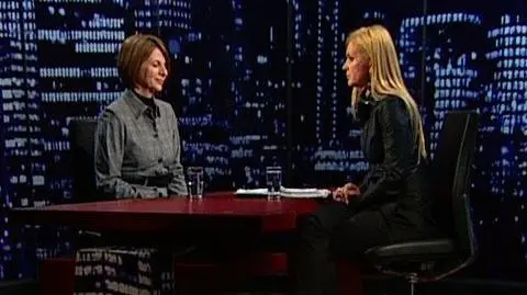 Spór o traktat nie ustaje.