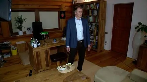 Lekarz krytykował szczepienia, został zawieszony w prawie do wykonywania zawodu
