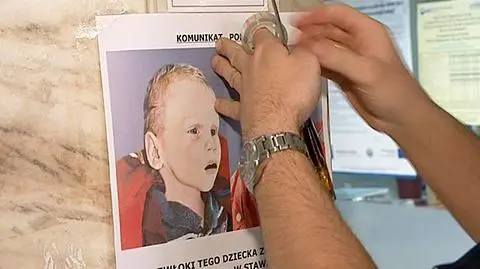 Prokuratura umorzyła postępowanie