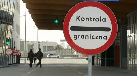 O status uchodźcy ubiegało się w zeszłym roku niemal 3 tys. obywateli Ukrainy 