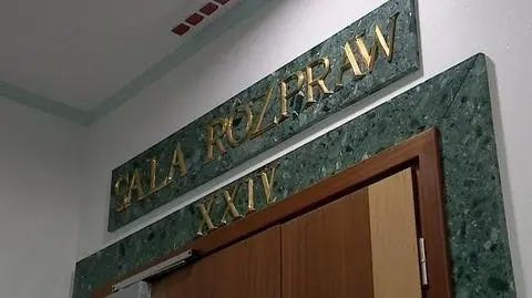 Prokuratury nie płacą za nadgodziny