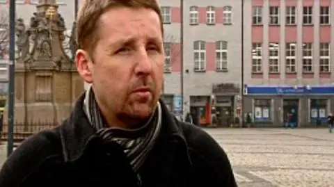 "Sensacyjna kandydatura na liście PiS": To spekulacje
