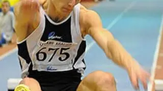 Marcin Starzak