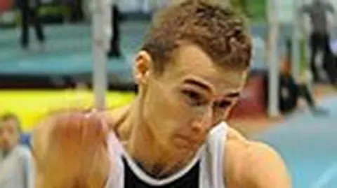 Marcin Starzak