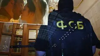Film "Matylda", opowiadający o romansie przyszłego cara Mikołaja II z polską tancerką, wzbudza kontrowersje