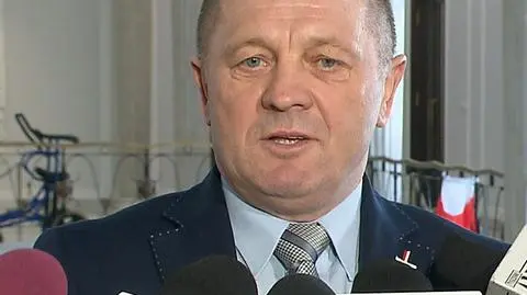 Rosja nakłada embargo. Minister rolnictwa: Nie wywołujmy paniki