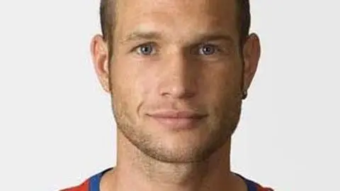 3. Jan Polak