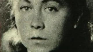 Czy Helena Wolińska odpowie za swoje zbrodnie?