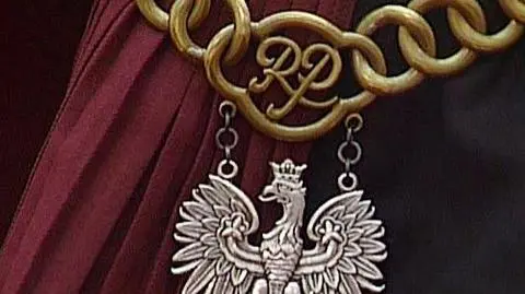 Policjanci skazani ws. linczu we Włodowie