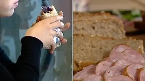 Jak jedzą Polacy? Fast-food czy eko?