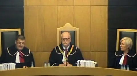 Na razie trudno przewidzieć wszystkie skutki wtorkowego wyroku Trybunału Konstytucyjnego