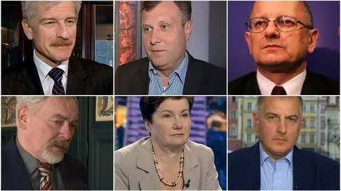 Ranking prezydentów: Grobelny najlepszy, za nim Karnowski. Dutkiewicz "ma tytuł dożywotnio" 