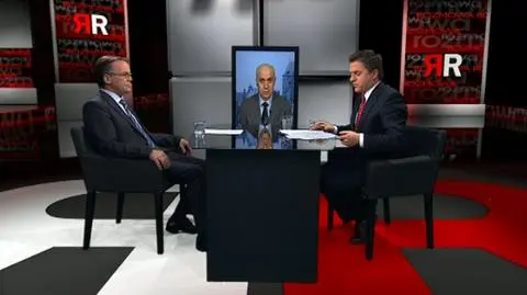 Politycy o doniesieniach ws. identyfikacji zwłok
