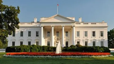 USA odmrażają konta Libijczyka. 
Na zachętę