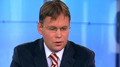 PiS: nie boimy się pokazywać błędów