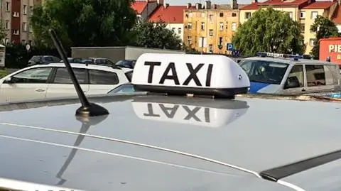 Mężczyzna za swoje wybryki odpowie przed sądem