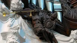 Koncerty organowe w Jastarnii