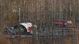Pokrzywdzeni są, śledztwo ruszy od nowa