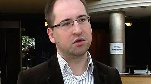 Nie ma akcji "Zakochany Prezydent"