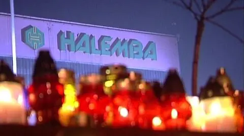 Po 8 latach kończy się proces w sprawie katastrofy w Halembie. Obrońcy wnoszą o uniewinnienie