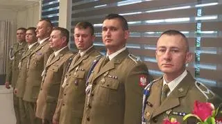 Misja bojowa NATO skończyła się w Afganistanie w 2014 roku