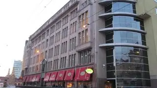 Biuro miejskiego rzecznika konsumentów