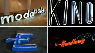 We Wrocławiu powstanie galeria neonów 