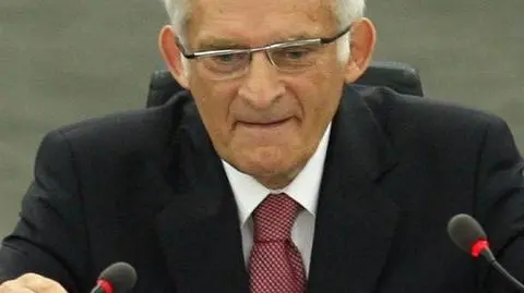 SLD: Buzek jest oderwany od rzeczywistości