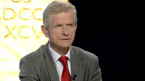 Prezydencki doradca: Pokojowy Nobel nie powinien być przyznany