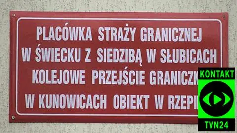 I wszystko jasne...