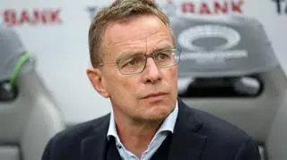 Bayern zwolnił Niko Kovaca