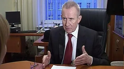 Czuma dla tvn24.pl