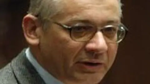 Ludwik Dorn: "Kaczyński zapłaci ogromną cenę"