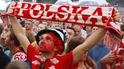 Olimpijska strefa kibica powstanie w Gdańsku