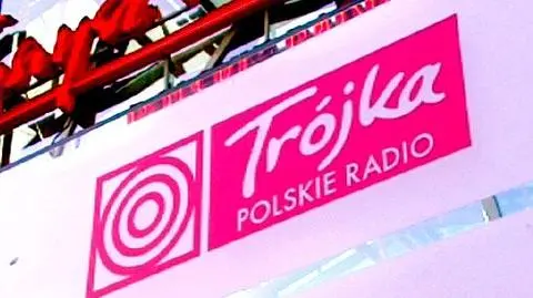 Trójka o Kaczkowskim: dostał wyjątkowo dogodne warunki