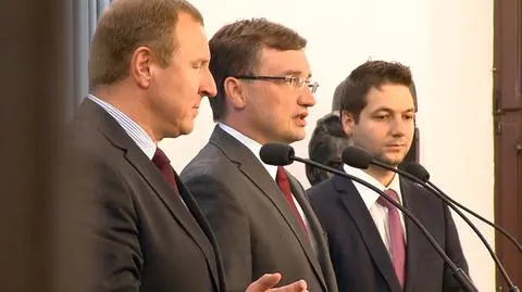 Brudna kampania PiS?