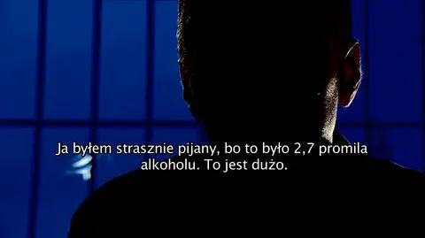 Zabili po kielichu