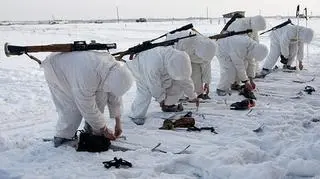 Walonek już nie założą 